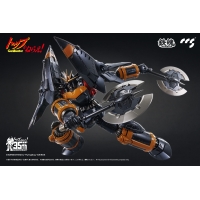 CCS Toys - Super Robot Wars: Original Generations - Cybaster (Possession Ver.)