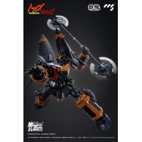 CCS Toys - Super Robot Wars: Original Generations - Cybaster (Possession Ver.)