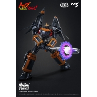 CCS Toys - Super Robot Wars: Original Generations - Cybaster (Possession Ver.)