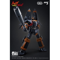 CCS Toys - Super Robot Wars: Original Generations - Cybaster (Possession Ver.)