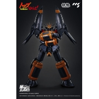 CCS Toys - Super Robot Wars: Original Generations - Cybaster (Possession Ver.)