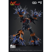 CCS Toys - Super Robot Wars: Original Generations - Cybaster (Possession Ver.)