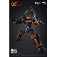 CCS Toys - Super Robot Wars: Original Generations - Cybaster (Possession Ver.)