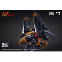 CCS Toys - Super Robot Wars: Original Generations - Cybaster (Possession Ver.)