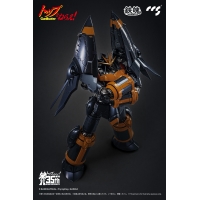 CCS Toys - Super Robot Wars: Original Generations - Cybaster (Possession Ver.)