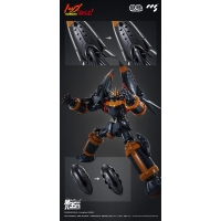 CCS Toys - Super Robot Wars: Original Generations - Cybaster (Possession Ver.)