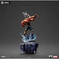 [Pre-Order] Iron Studios - Statue Deadpool - Marvel Comics - MiniCo