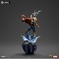 [Pre-Order] Iron Studios - Thor Avengers - Marvel Comics - BDS Art Scale 1/10