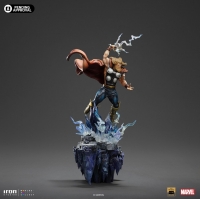 [Pre-Order] Iron Studios - Thor Avengers - Marvel Comics - BDS Art Scale 1/10