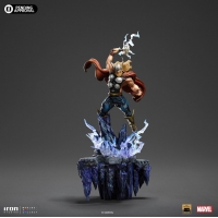 [Pre-Order] Iron Studios - Thor Avengers - Marvel Comics - BDS Art Scale 1/10