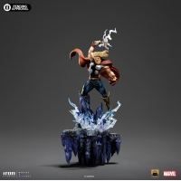 [Pre-Order] Iron Studios - Thor Avengers - Marvel Comics - BDS Art Scale 1/10