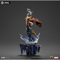 [Pre-Order] Iron Studios - Thor Avengers - Marvel Comics - BDS Art Scale 1/10