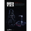 Beast Kingdom - EAA-002 STAR WARS EP5-Darth Vader