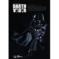 Beast Kingdom - EAA-002 STAR WARS EP5-Darth Vader