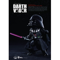 Beast Kingdom - EAA-002 STAR WARS EP5-Darth Vader