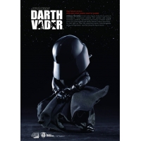 Beast Kingdom - EAA-002 STAR WARS EP5-Darth Vader