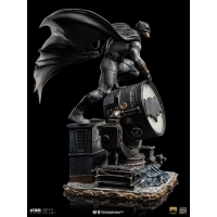 [Pre-Order] Iron Studios - Statue Doctor Octopus - Spider-man vs Villains - Art Scale 1/10