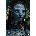 [Pre-Order] INFINITY STUDIO - AVATAR:THE WAY OF WATER - NEYTIRI (ELITE) LIFE-SIZE BUST