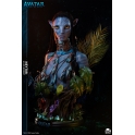 [Pre-Order] INFINITY STUDIO - AVATAR:THE WAY OF WATER - NEYTIRI (PREMIUM) LIFE-SIZE BUST