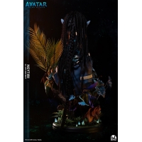 [Pre-Order] INFINITY STUDIO - AVATAR:THE WAY OF WATER - NEYTIRI (ELITE) LIFE-SIZE BUST