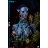 [Pre-Order] INFINITY STUDIO - AVATAR:THE WAY OF WATER - NEYTIRI (ELITE) LIFE-SIZE BUST