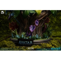 [Pre-Order] INFINITY STUDIO - AVATAR:THE WAY OF WATER - NEYTIRI (ELITE) LIFE-SIZE BUST