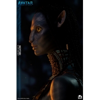 [Pre-Order] INFINITY STUDIO - AVATAR:THE WAY OF WATER - NEYTIRI (ELITE) LIFE-SIZE BUST