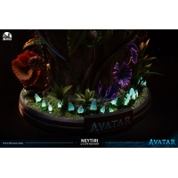 [Pre-Order] INFINITY STUDIO - AVATAR:THE WAY OF WATER - NEYTIRI (ELITE) LIFE-SIZE BUST