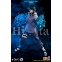 Rocket toys - 1/6th scale Naruto - Kakashi Hatake (ROC-004) 