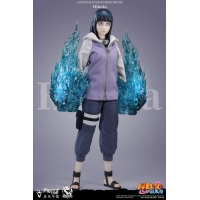 Rocket toys - 1/6th scale Naruto - Kakashi Hatake (ROC-004) 