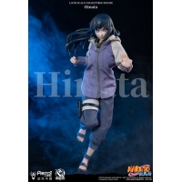 Rocket toys - 1/6th scale Naruto - Kakashi Hatake (ROC-004) 