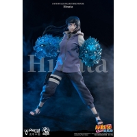 Rocket toys - 1/6th scale Naruto - Kakashi Hatake (ROC-004) 