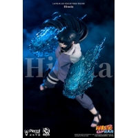 Rocket toys - 1/6th scale Naruto - Kakashi Hatake (ROC-004) 