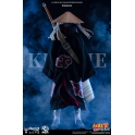 [Pre Order] Rocket Toys - Naruto: Shippuden - Kisame 1/6th scale Action Figure (ROC-007)