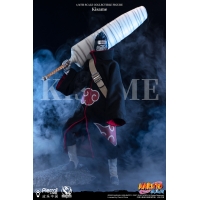 [Pre Order] Rocket Toys - Naruto: Shippuden - Hinata Hyuga 1/6th scale Action Figure (ROC-006) 