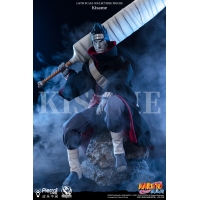 [Pre Order] Rocket Toys - Naruto: Shippuden - Hinata Hyuga 1/6th scale Action Figure (ROC-006) 