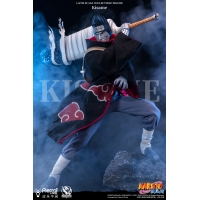 [Pre Order] Rocket Toys - Naruto: Shippuden - Hinata Hyuga 1/6th scale Action Figure (ROC-006) 