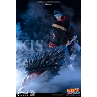 [Pre Order] Rocket Toys - Naruto: Shippuden - Hinata Hyuga 1/6th scale Action Figure (ROC-006) 