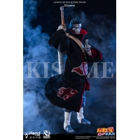 [Pre Order] Rocket Toys - Naruto: Shippuden - Hinata Hyuga 1/6th scale Action Figure (ROC-006) 