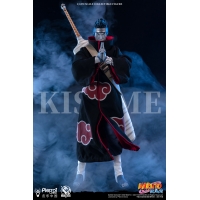 [Pre Order] Rocket Toys - Naruto: Shippuden - Hinata Hyuga 1/6th scale Action Figure (ROC-006) 