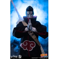 [Pre Order] Rocket Toys - Naruto: Shippuden - Hinata Hyuga 1/6th scale Action Figure (ROC-006) 