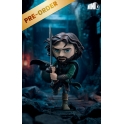 [Pre-Order] Iron Studios - Aragorn - Lord of the Rings - MiniCo