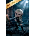 [Pre-Order] Iron Studios - Legolas - Lord of the Rings - MiniCo