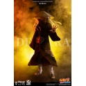 [Pre Order] Rocket Toys (ROC-008) Naruto: Shippuden - Deidara 1/6th scale Action Figure