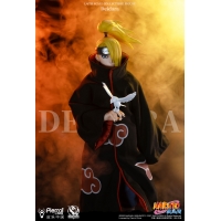 [Pre Order] Rocket Toys - Naruto: Shippuden - Kisame 1/6th scale Action Figure (ROC-007)