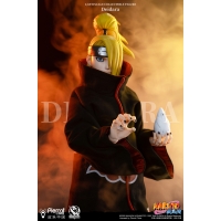 [Pre Order] Rocket Toys - Naruto: Shippuden - Kisame 1/6th scale Action Figure (ROC-007)