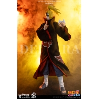 [Pre Order] Rocket Toys - Naruto: Shippuden - Kisame 1/6th scale Action Figure (ROC-007)