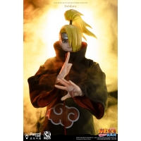 [Pre Order] Rocket Toys - Naruto: Shippuden - Kisame 1/6th scale Action Figure (ROC-007)