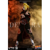 [Pre Order] Rocket Toys - Naruto: Shippuden - Kisame 1/6th scale Action Figure (ROC-007)