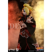 [Pre Order] Rocket Toys - Naruto: Shippuden - Kisame 1/6th scale Action Figure (ROC-007)